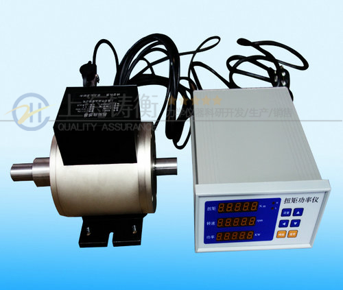電機(jī)動(dòng)態(tài)扭力測(cè)試儀