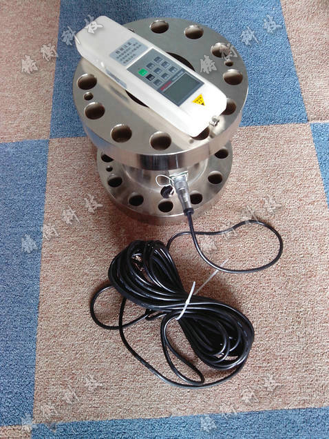 電子壓力計(jì)圖片