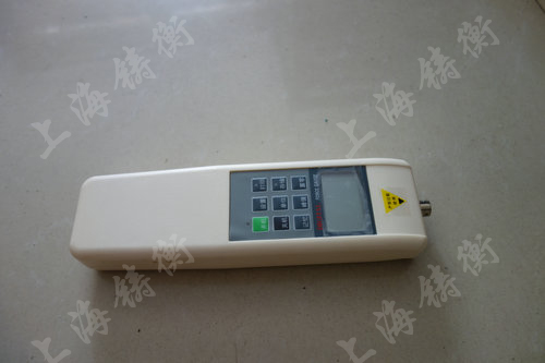 小量程無(wú)線拉力計(jì)