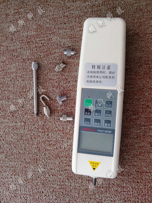 無(wú)線測(cè)力計(jì)圖片