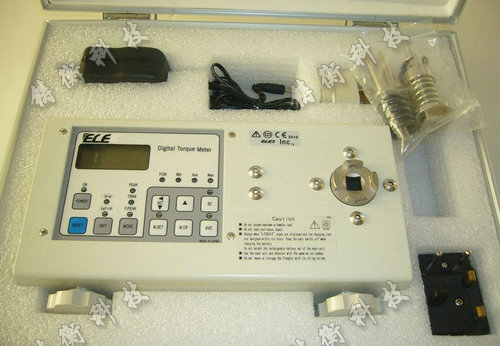 電批扭力檢測儀